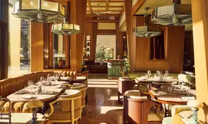 marlow-restaurant